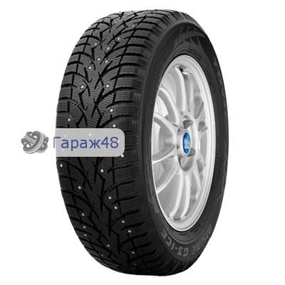 Toyo Observe G3 Ice 205/70 R15 100T