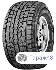 Dunlop Grandtrek Sj6 235/60 R18 107Q