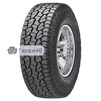 Hankook Dynapro ATM RF10 205/70 R15 96T