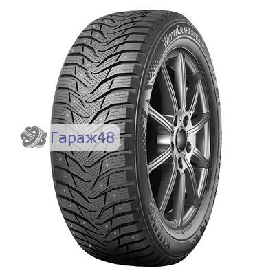 Marshal WinterCraft Ice WS31 SUV 235/60 R18 107T