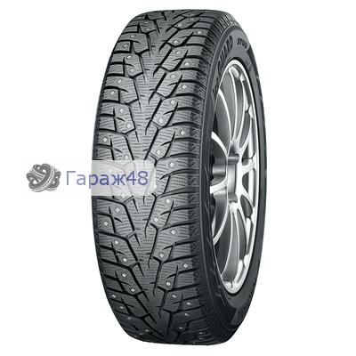 Yokohama IceGuard Stud iG55 205/70 R15 100T